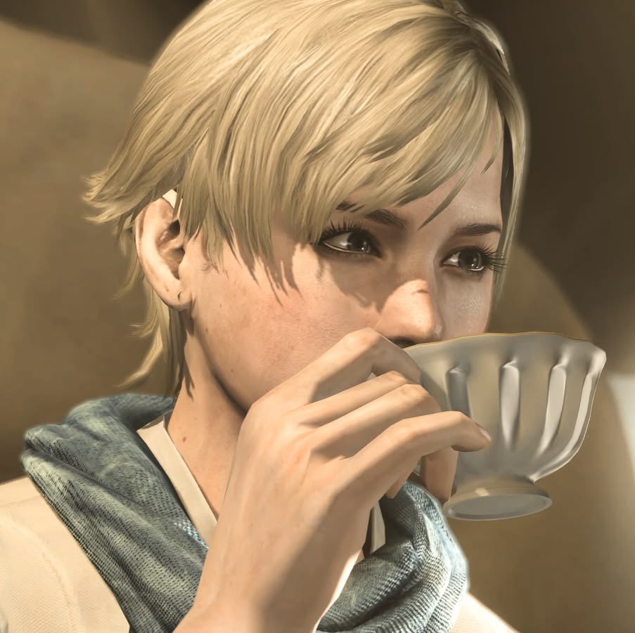 dawn ⋆˚࿔ tweet media