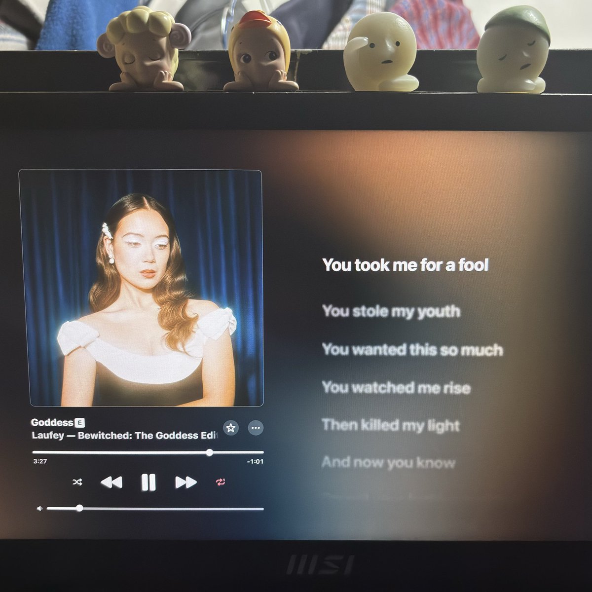 — 𝙰𝚕𝚊𝚜𝚔𝚊 tweet media