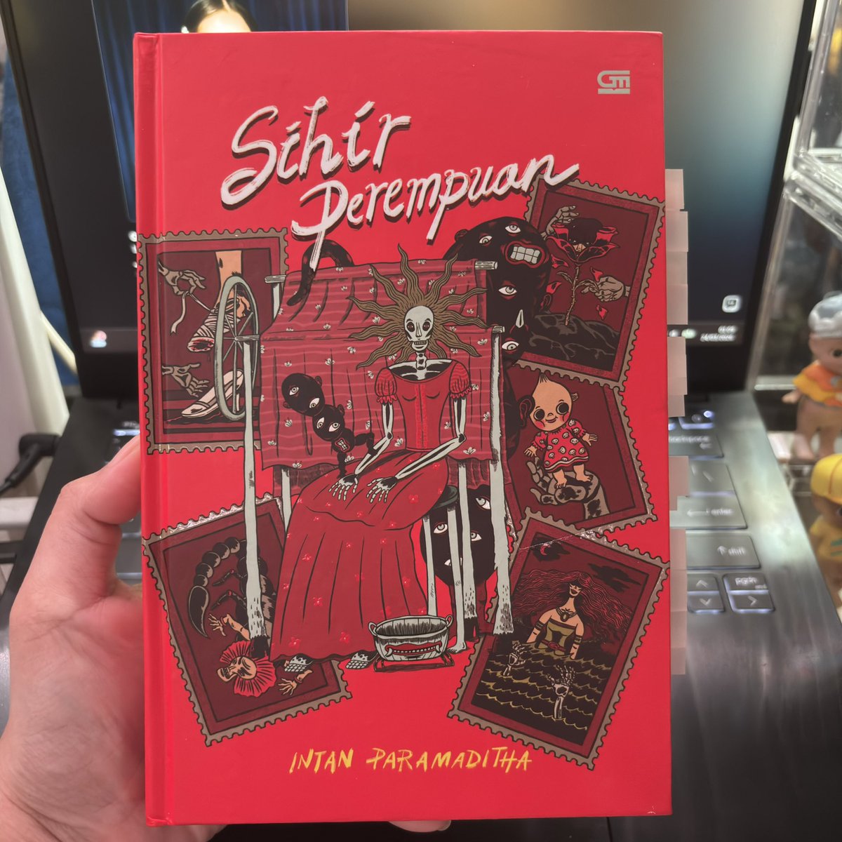 — 𝙰𝚕𝚊𝚜𝚔𝚊 tweet media