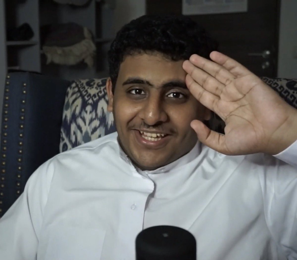 MOLT|موُلت tweet media