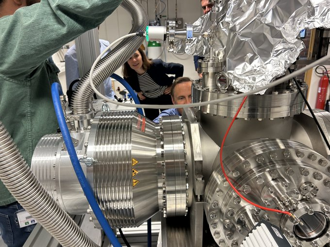 ابو دانتي - ماجد الحربي tweet media