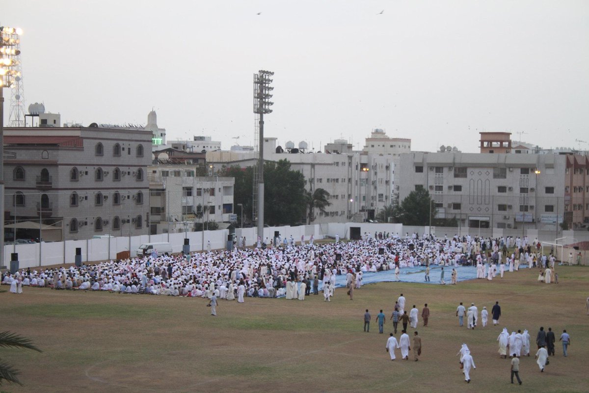 ITTI SKY | اتي سكاي tweet media