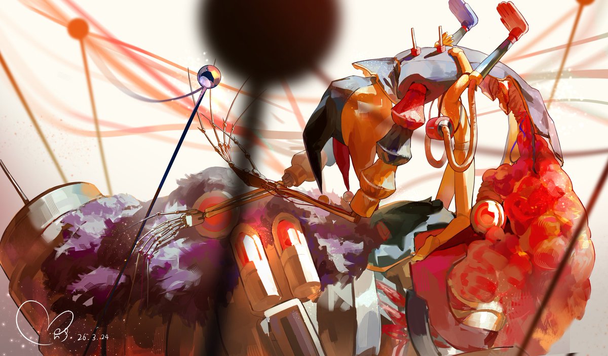 九禁🚫 tweet media