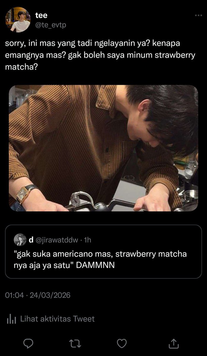 gelcybellus tweet media