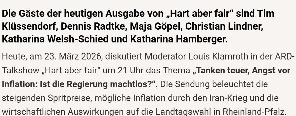 Kontraindikator 🇮🇱 🇩🇪 tweet media