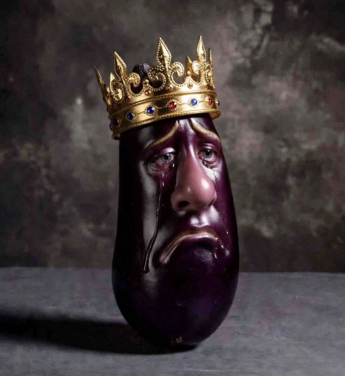 Maple Tree tweet media