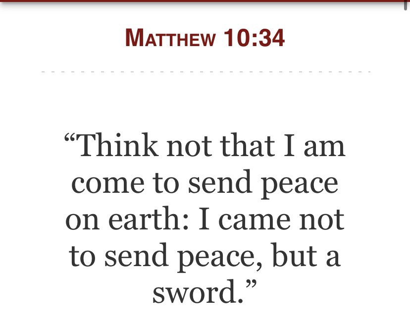 Minister Of Information tweet media