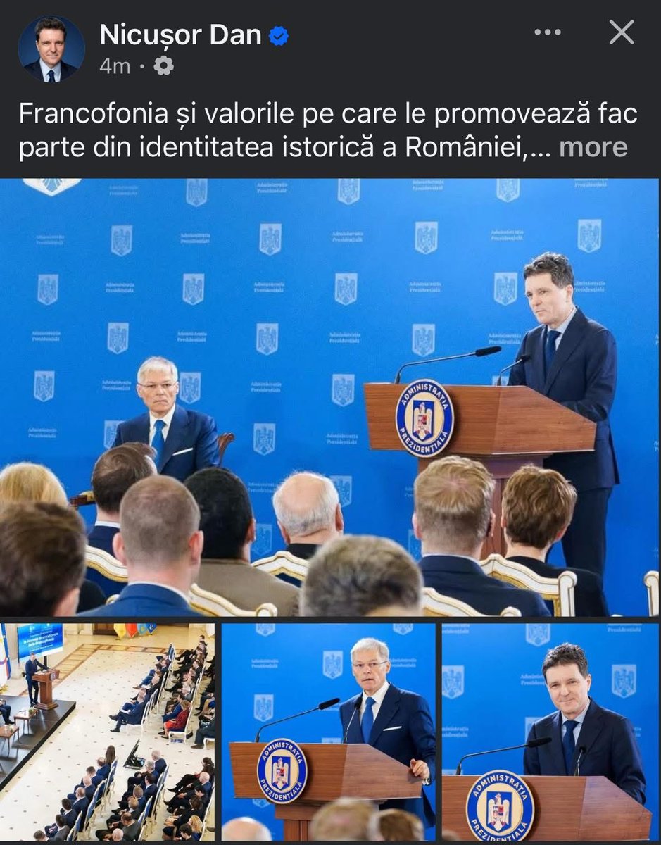 🇷🇴gheorghiță🇷🇴🇬🇧 tweet media