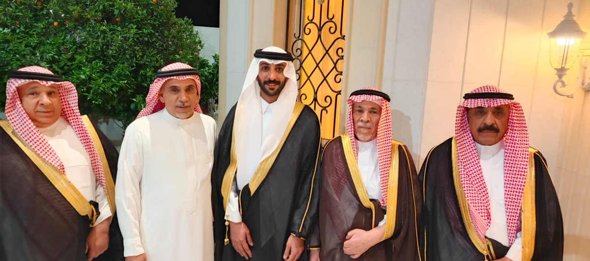 خالد العميم ..اعلامي .. tweet media