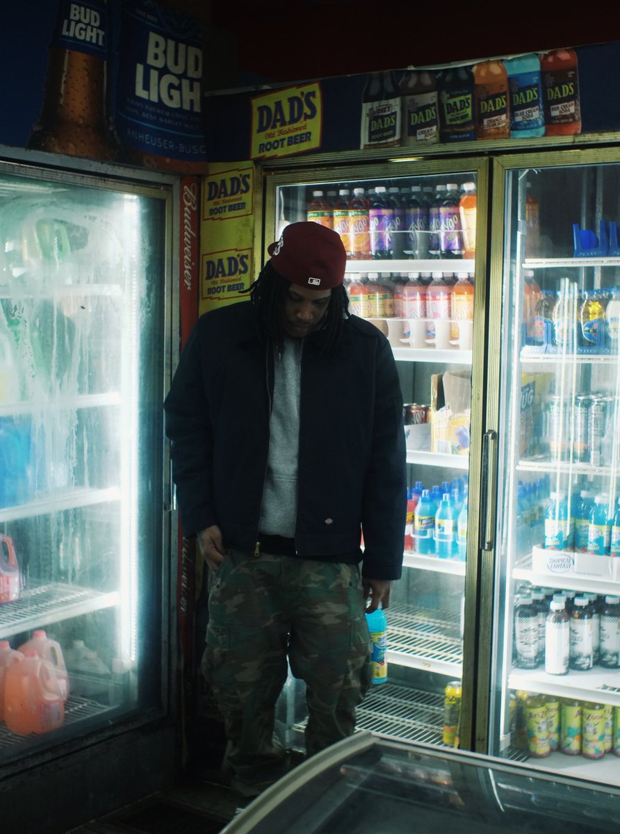maithehighest's tweet photo. King Zell . Model : @kingxzell . Shot and Edited by Me ( @OccularOdyssey ) IG : occularodyssey https://t.co/YqP9s10DZ0