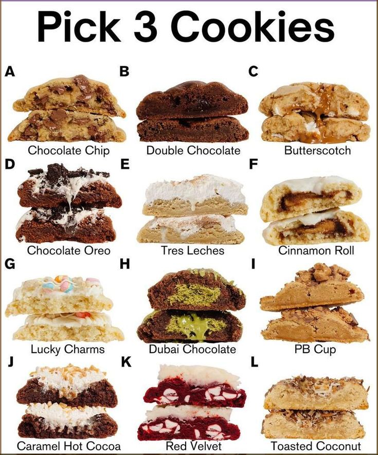 Caleb🇲🇽 tweet media