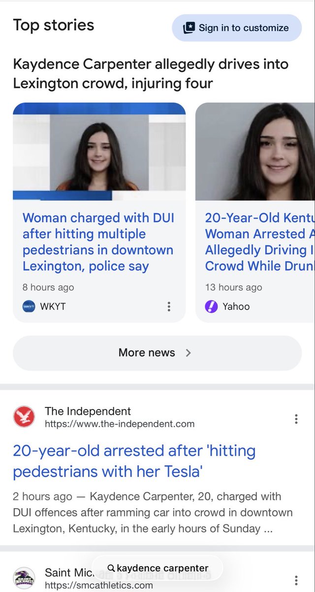 William tweet media