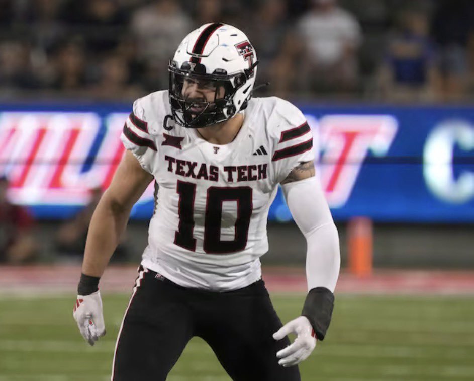 King NFL Stats tweet media