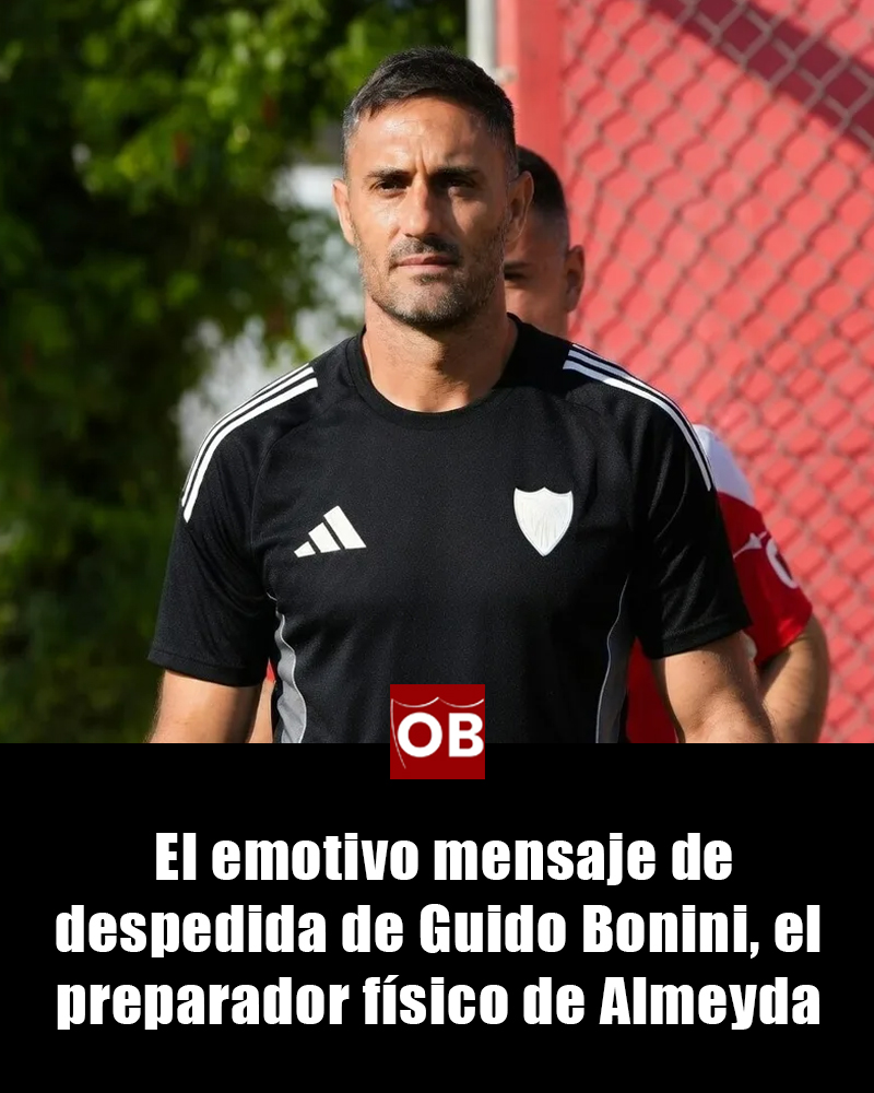 OrgulloBiri.com Sevilla FC tweet media