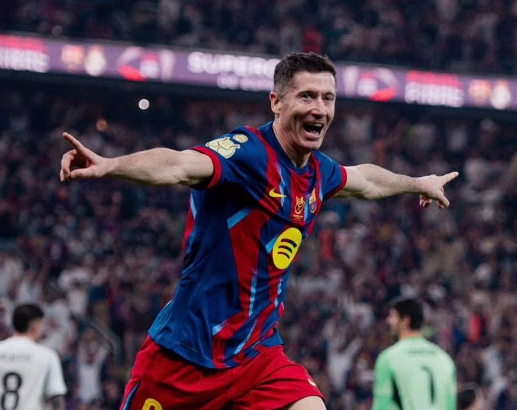 Usman Ali tweet media