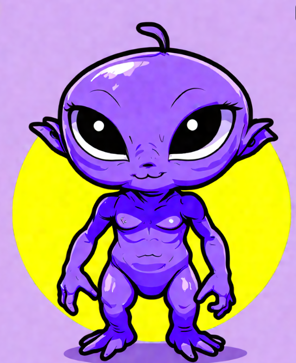 StarInvest. INK 🇵🇹 tweet media