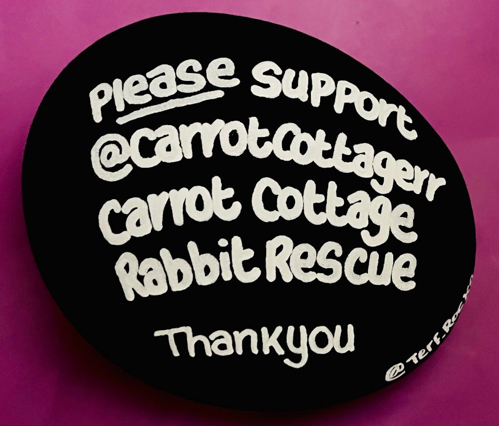 Terf_Rocks tweet media