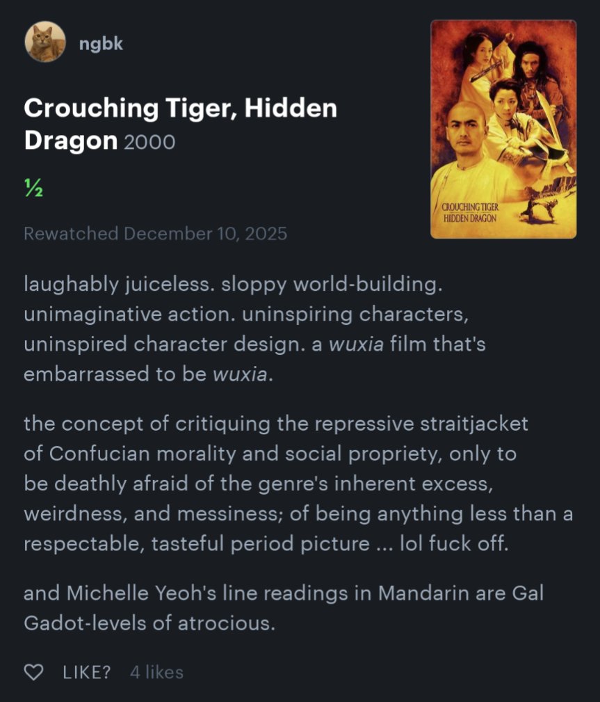 ماركس tweet media