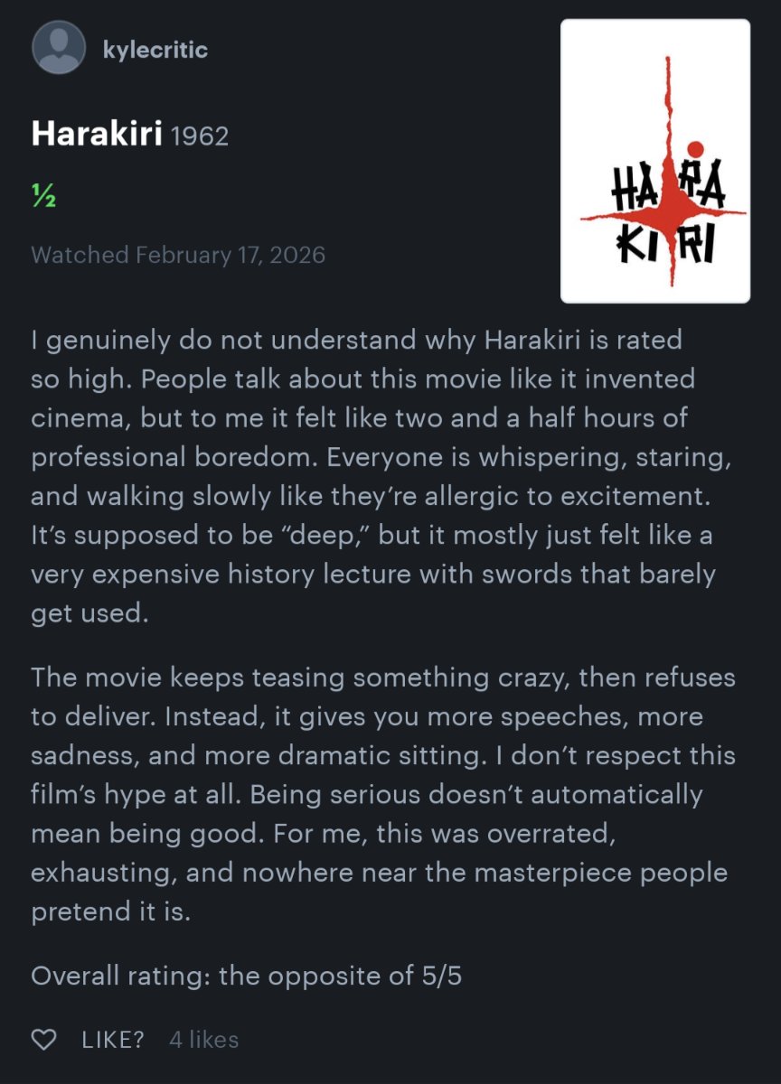 ماركس tweet media