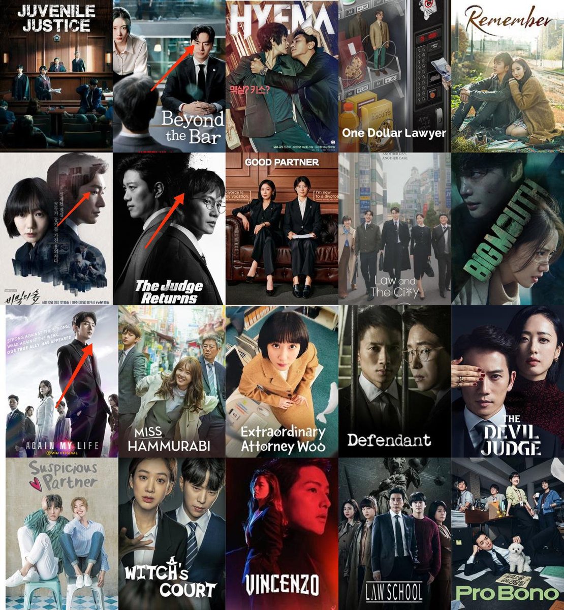 Suzan&nevermore tweet media