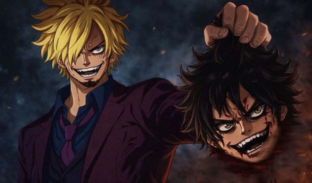 Clairvoyant tweet media