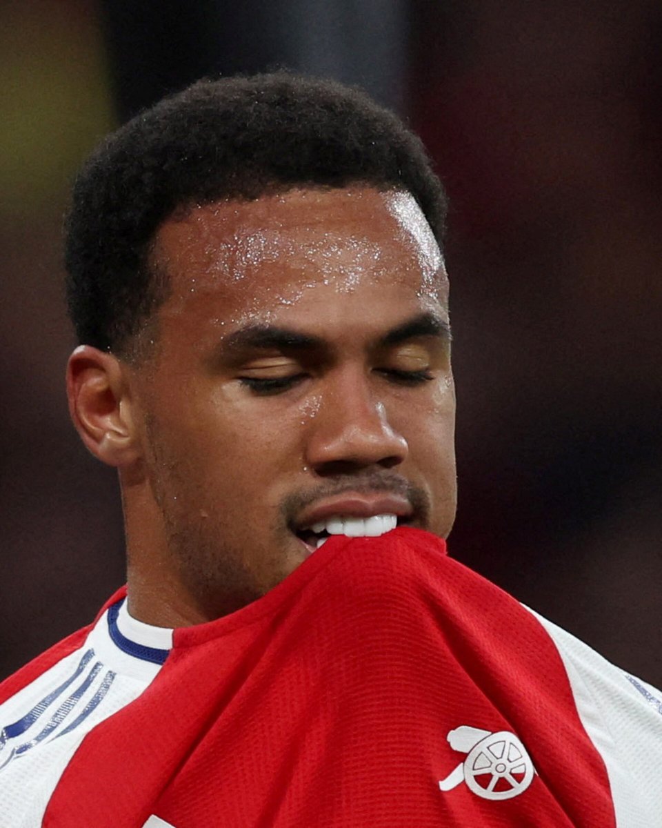 جريدة الرياض - رياضة tweet media