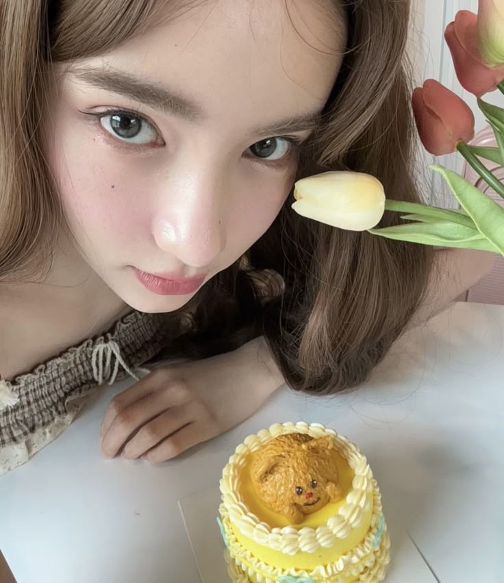 hyun-ju. tweet media