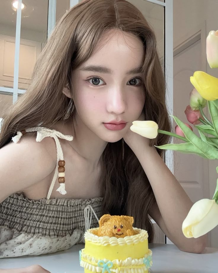 hyun-ju. tweet media