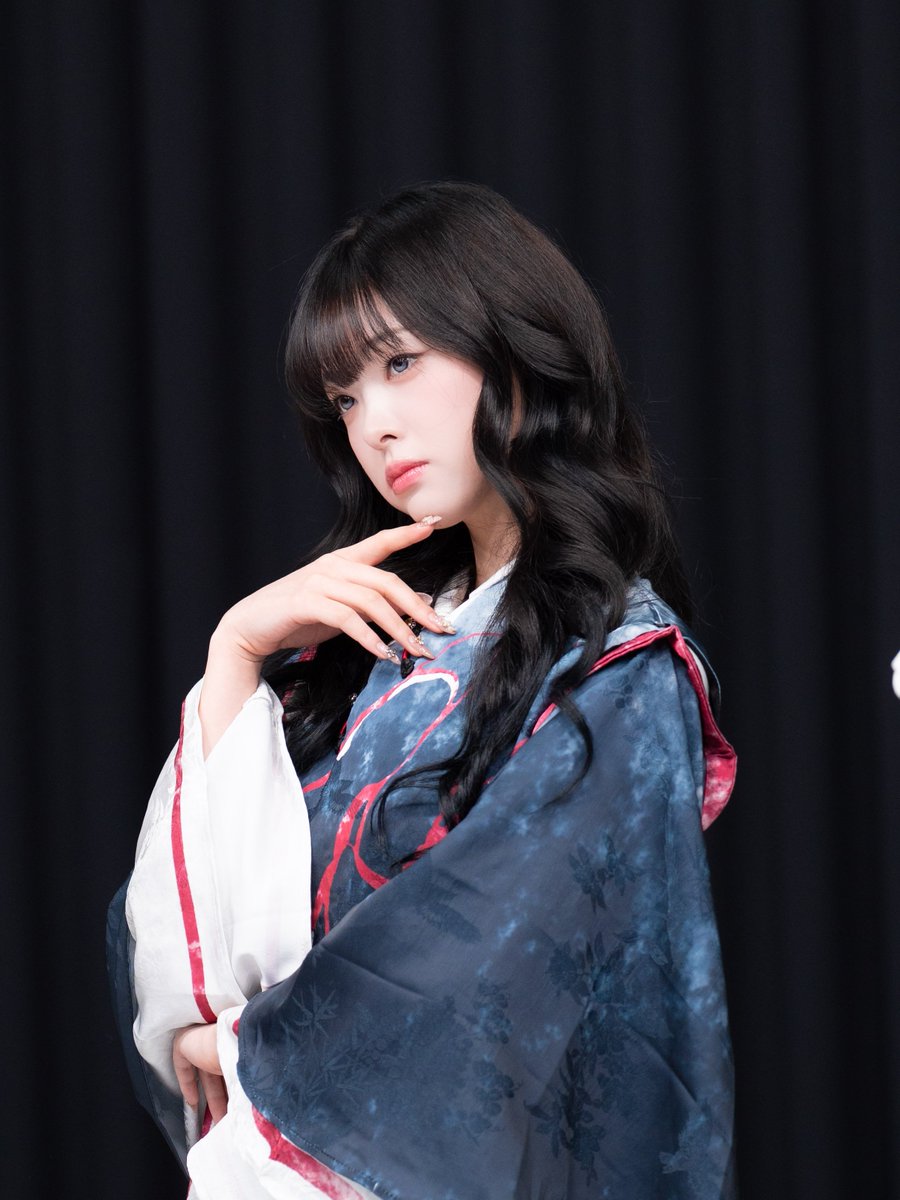 달코미 tweet media