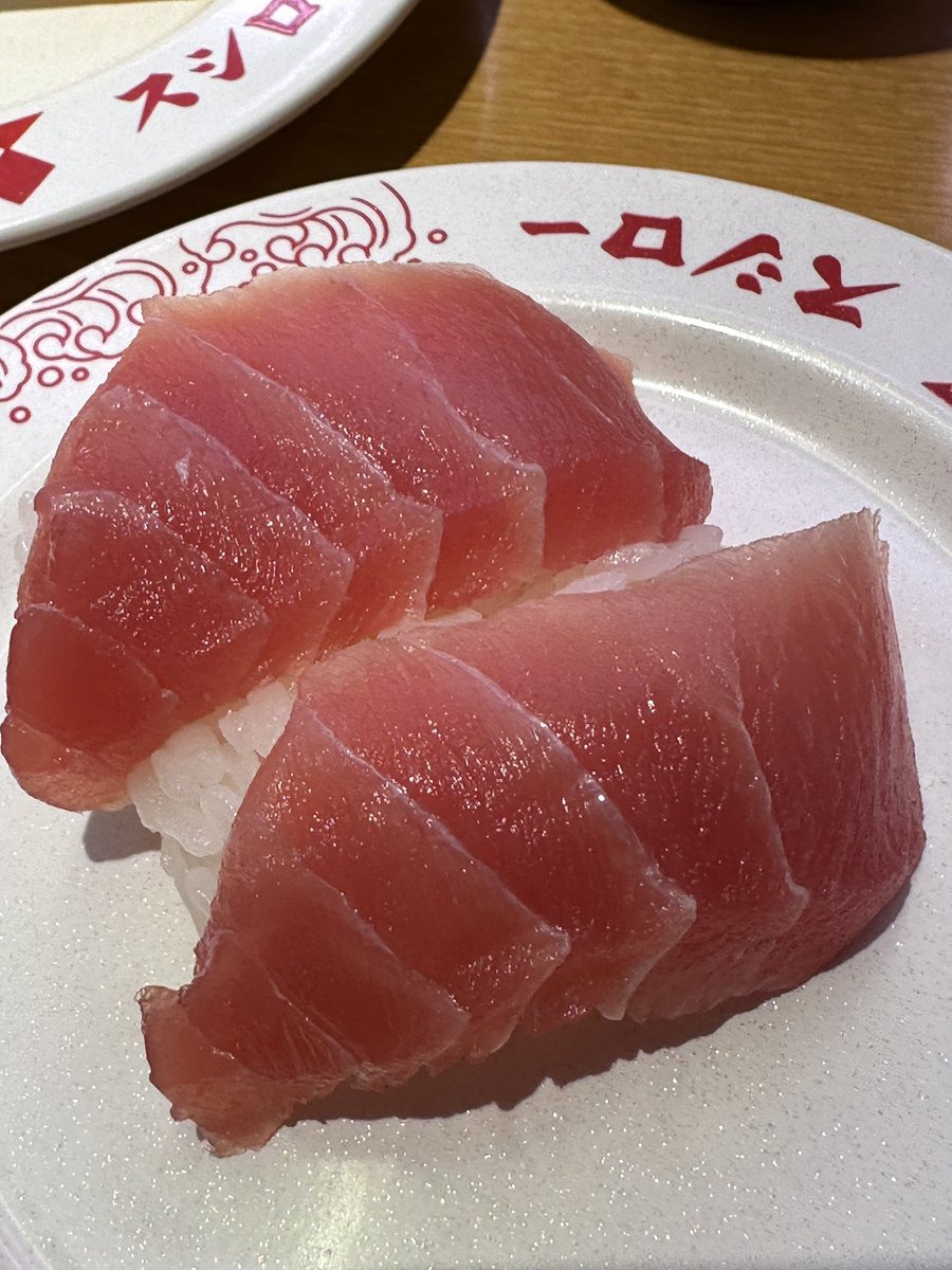 映画 悪人 我が光は空から♀ tweet media