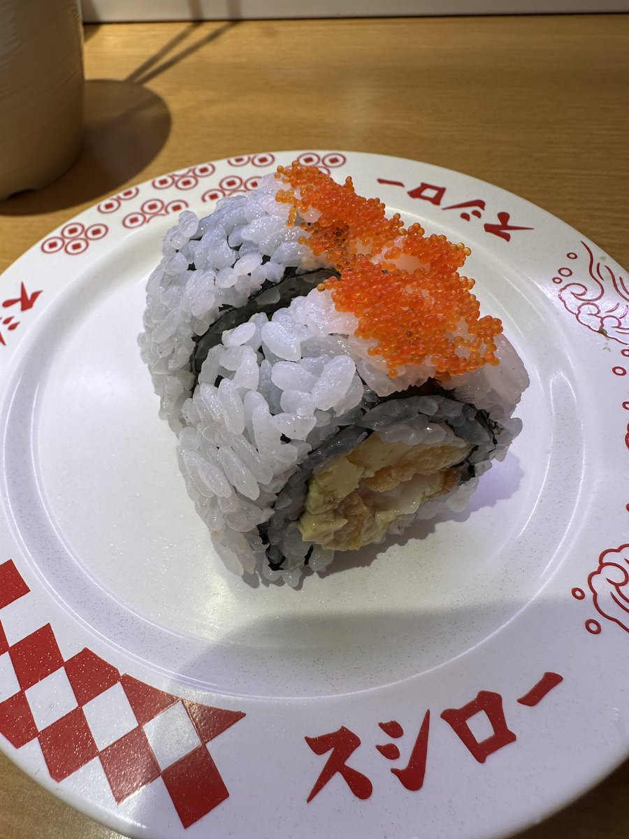 映画 悪人 我が光は空から♀ tweet media