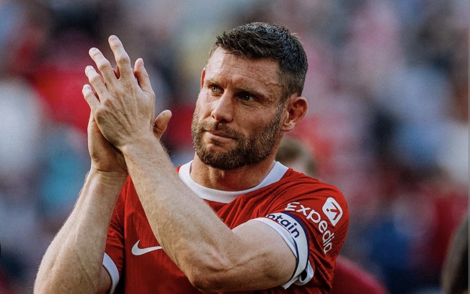 AndyAK65LFC tweet media