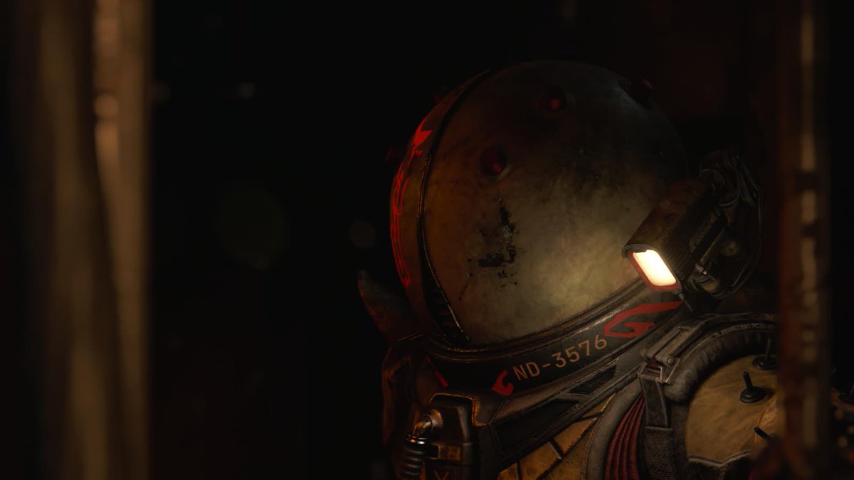 Thomas P.-K. | Creator & Volt 🔜 #CAGGTUS2026 tweet media