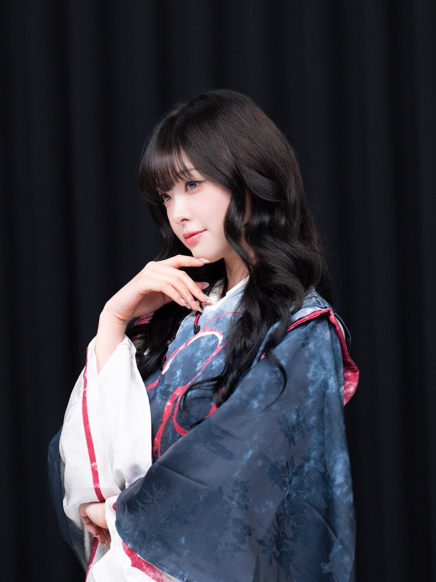 달코미 tweet media