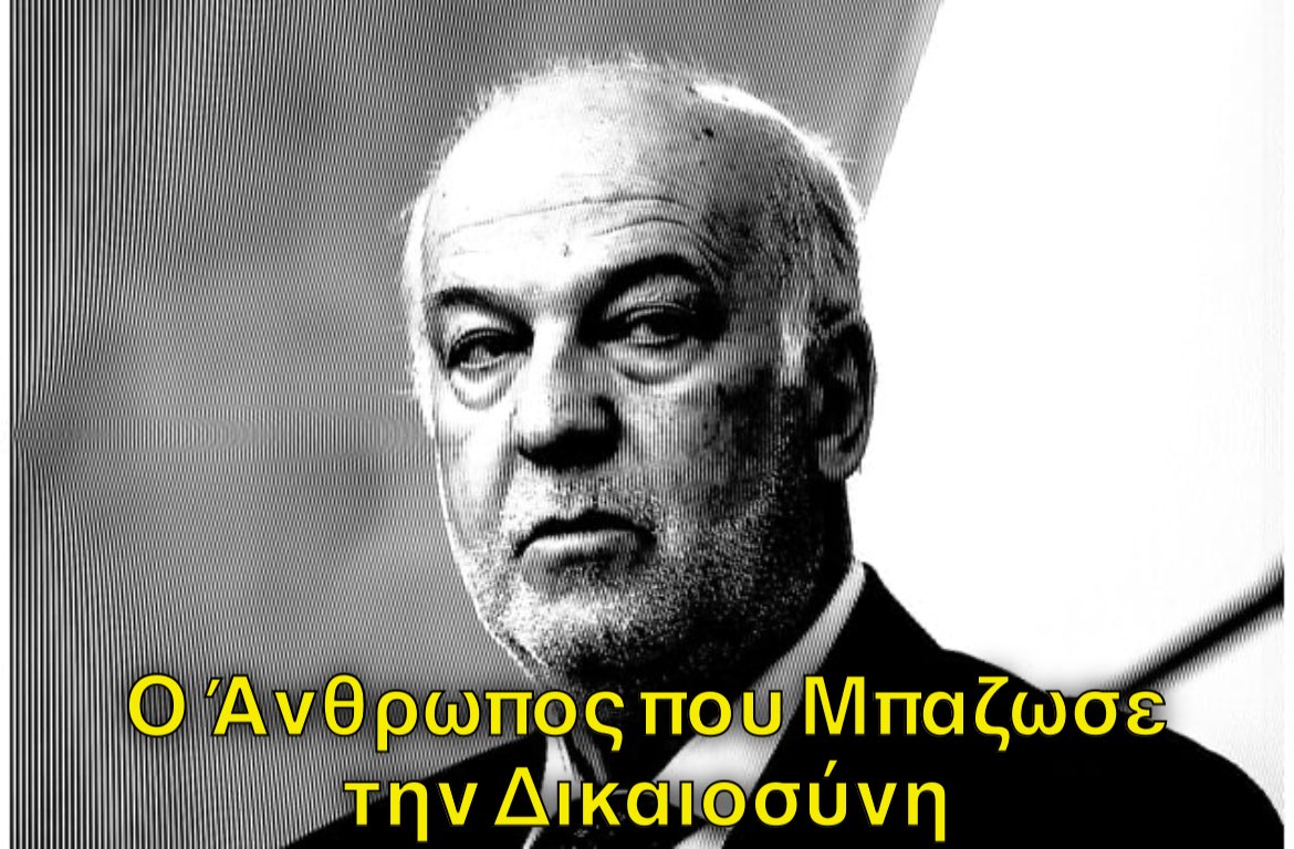 ᦓ꠸ꪑꪮꪀꪶꫀꪮꪀꫀ ☆P🇵🇸 tweet media