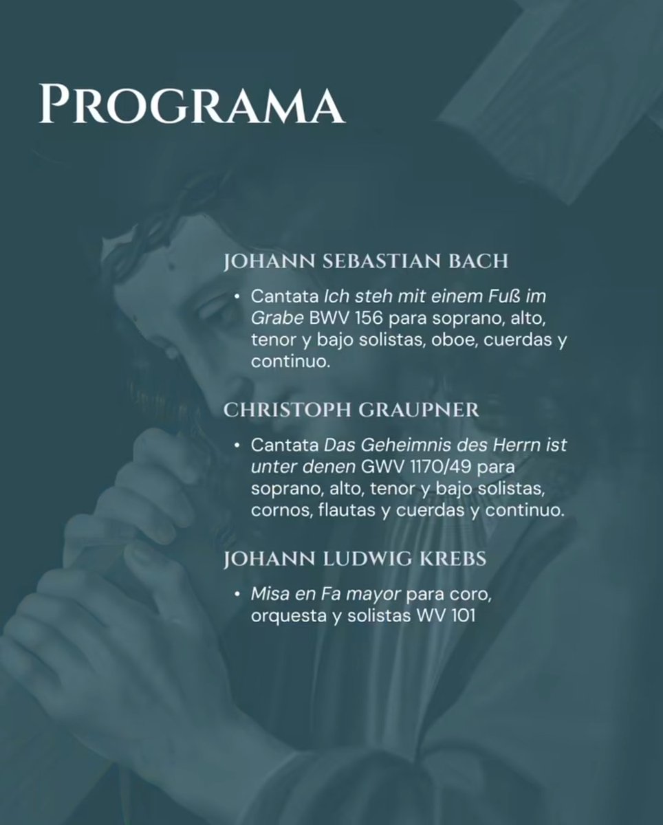 Juan Esteban SDS tweet media