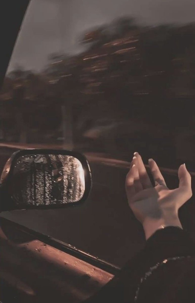 hayat AlRohh tweet media