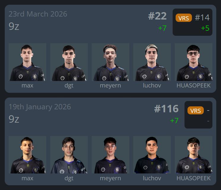 statsmeister tweet media