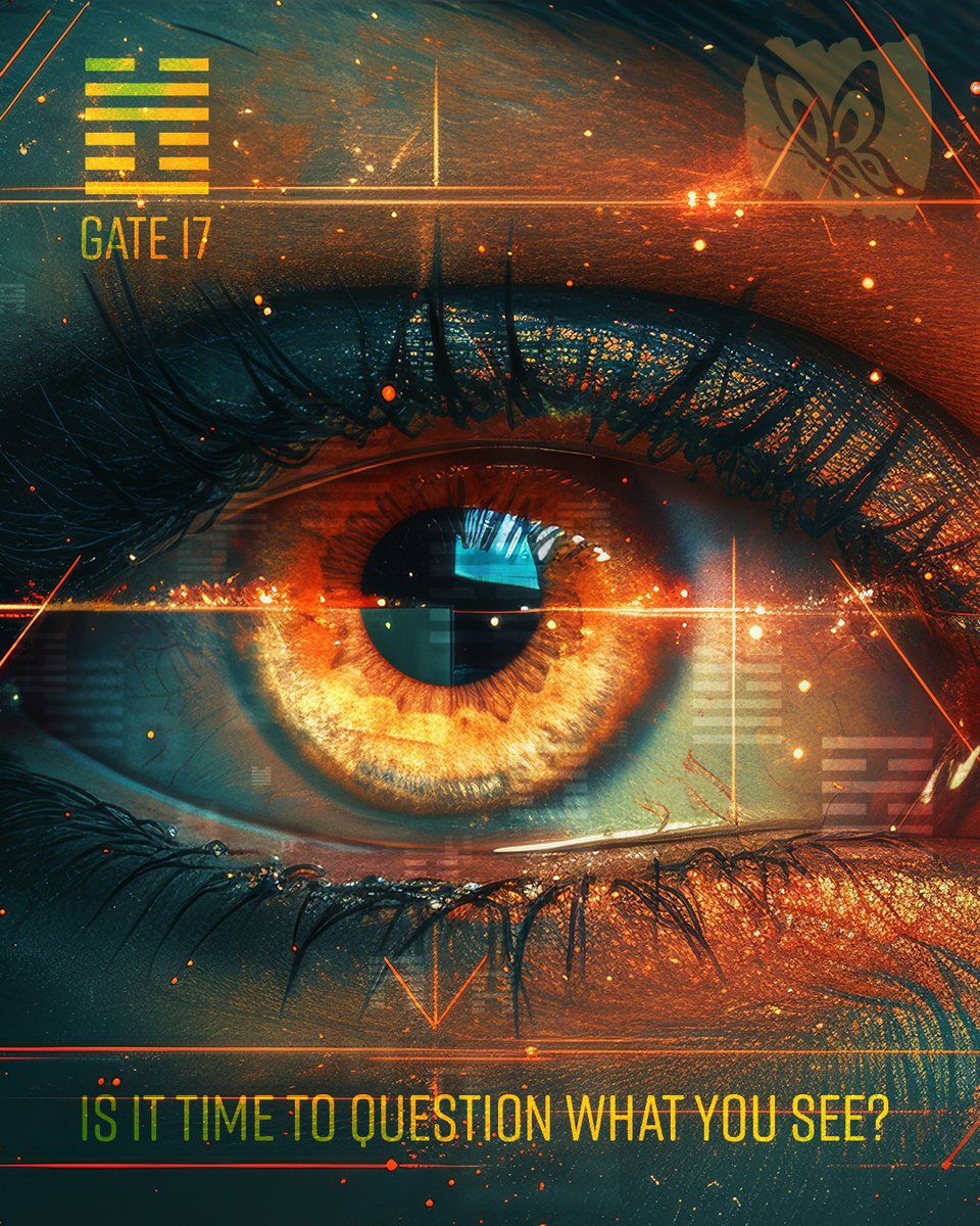 Is it time to question what you see? - mailchi.mp/ec4f98707a90/h…