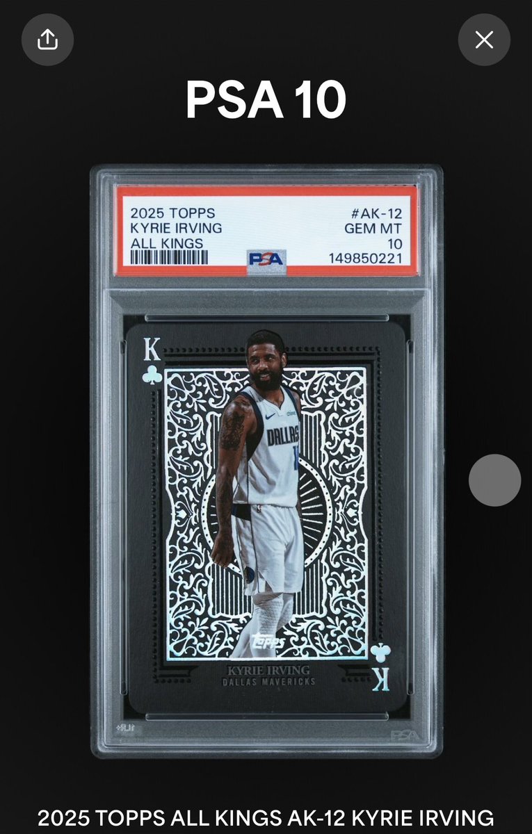 Brittney. tweet media