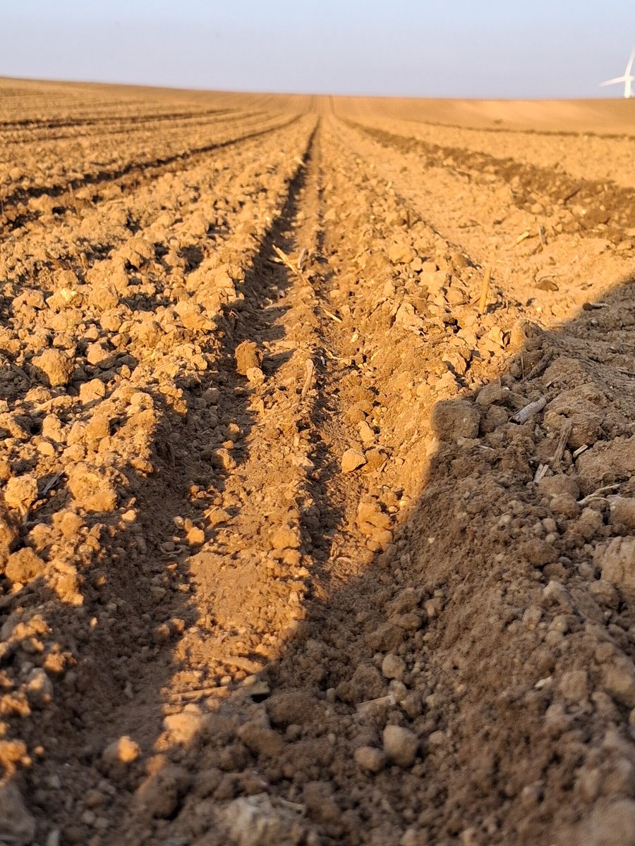 GUYOT Vincent tweet media