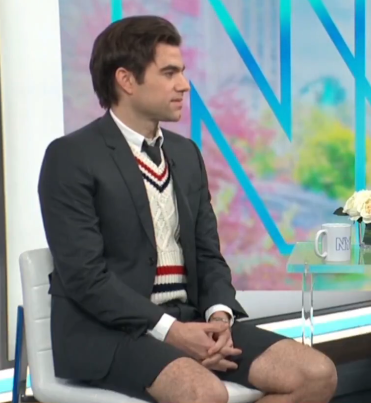 Te Lo Resumo 🦈 tweet media