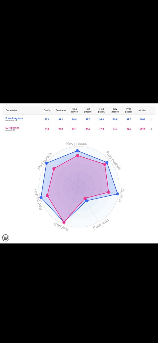 I anes._.bch tweet media