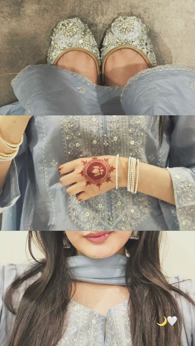 Kakashi Sensei tweet media