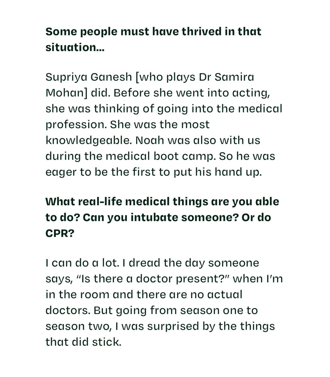 Gerran Howell Updates tweet media