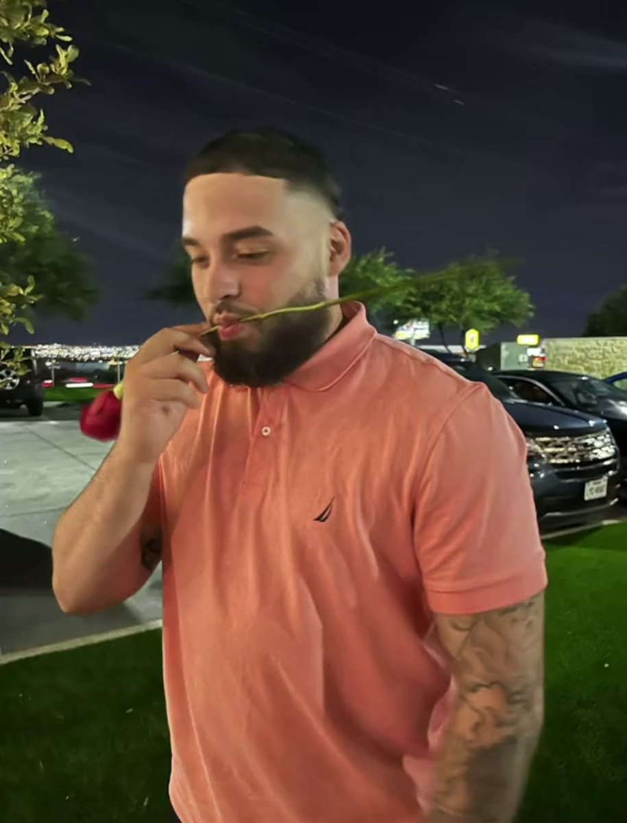 alias_ortizz's tweet image. How much does it cost to be loved
#fyp #vira