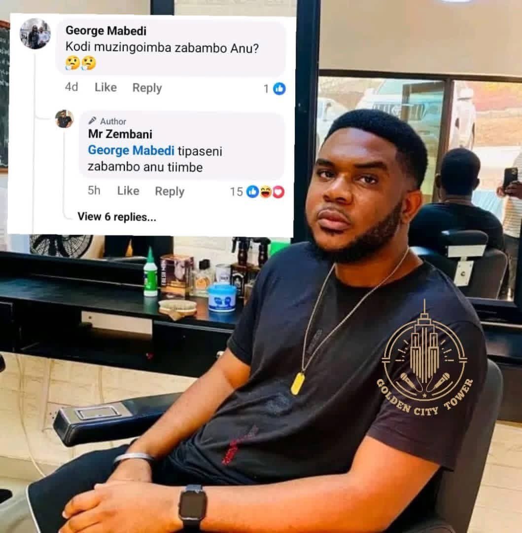 Wikise1992 tweet media