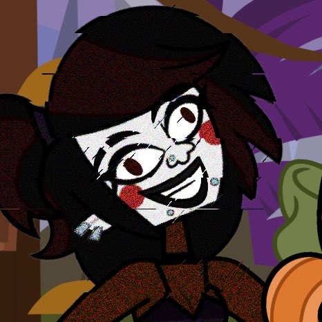 malice 💕 tweet media