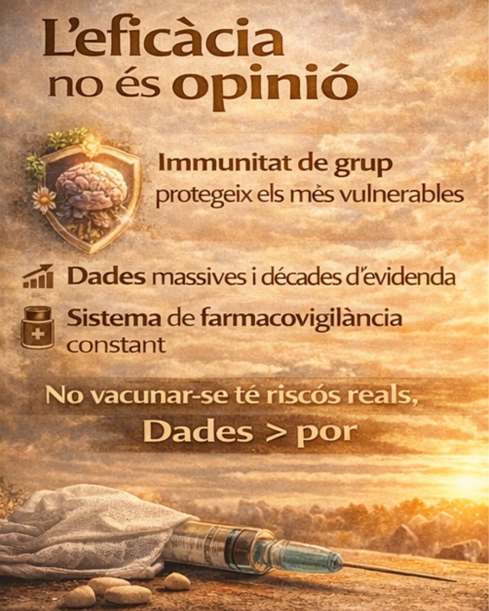 La Terra NO És Plana tweet media