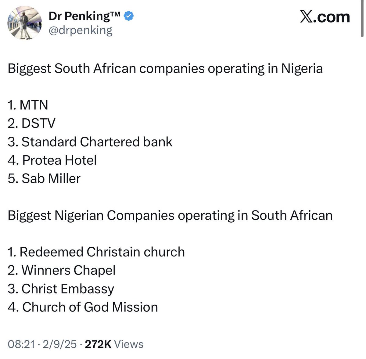 Niyi Sharp 🇳🇬🇺🇸🇫🇷🇪🇸 🇲🇽 tweet media